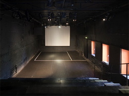 �������, ����� ���������� ��������� (��� �������)