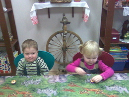 ������� �������, ���������� ���������-��������� �����