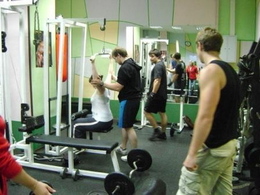 �������, ���������� ����