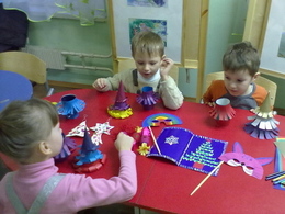 ������� (��&nbsp;&laquo;�������&raquo;)