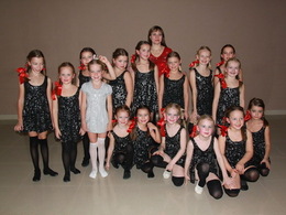 ����������, ���������-�������������� �����