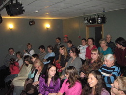 ����������, ����������� �����