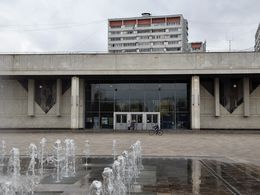 ����������, ������ ��������