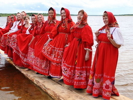 ����������� ����� ��� ��������