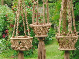 �����������, ������� ����