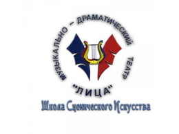 ����, ����������-������������� �����