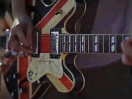 ���������, ���������� �����