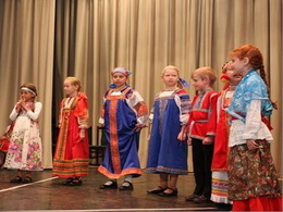 �����, ����� �������� ����������, ������ �����������