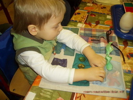 �������, ��� ��������