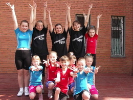 ���������, ��� ��������