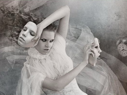 ���������, ���������� �����