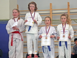 ��������, ���������-��������� �����