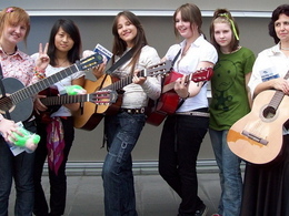 ���, ���������� �����