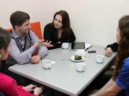 ���������� �����������