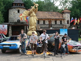 ���������� ����, ���������� ���������� �����