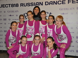 ��������, ��� ��������