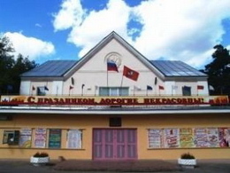 �������, ��� ��������