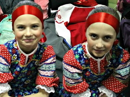 �����, ��� ��������