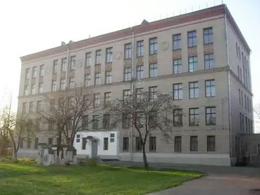 ��������, ������-��������� ����� (��� &laquo;��������&raquo;)