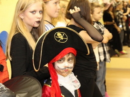 �������, �������� �����