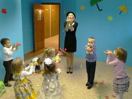 ���� ����, ������� ��������� �����