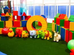 ������� �������, ������� ����