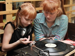 ��� &laquo;��������&raquo;