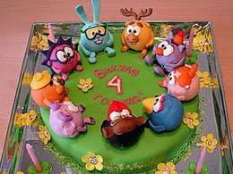 ��������, ������� ����