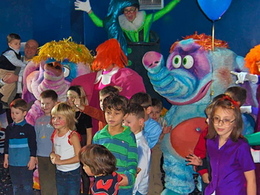 ���������, ������� ����