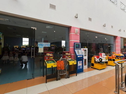 ������ �� ����������, ������� ��������������� ����