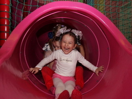 ��������, ������� ��������������� �����