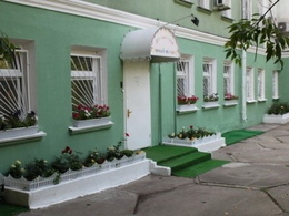 ����� �����, ������� ����