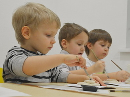 ������� ������, ������� ����