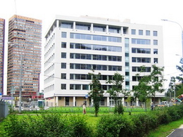 ����� ������, ������� ����