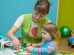 ���� ������ ���������, ������� ����� ������������ ������