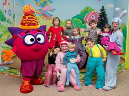 ���� ������ ���������, ������� ����� ������������ ������