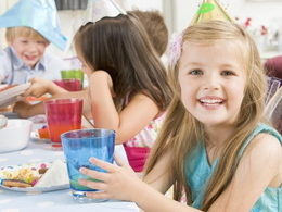 ������, ������� ������� �����