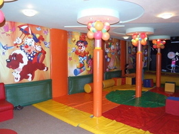 ��������� ��������, �������� ����