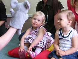 ����-����, ������� �����