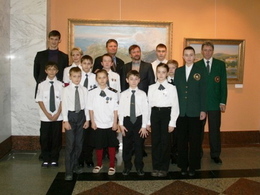 ���������� �������, ������� ����