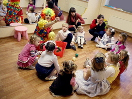 �����������, ��������� �����