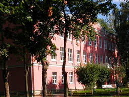 ��������, ������-��������� �����