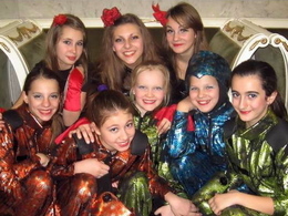 �����, ����� ����������� ������