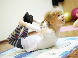 �������, ������� �����