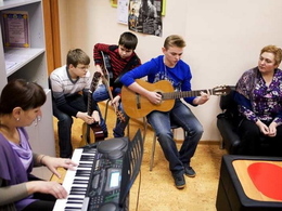 �������, ������� �����