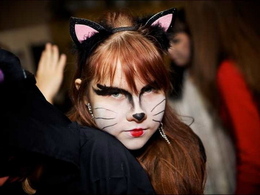 �������, ������� �����