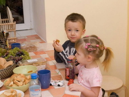 ������� ��������, �������� ����