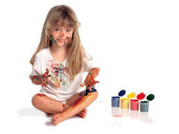 ���������, �������� ����������� �����