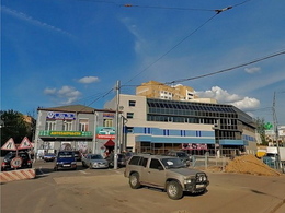 �������-���������