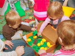 ����� �����, ����������� ������ ������� ��������